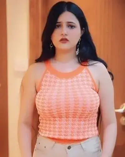 Karanpur Call Girls Service