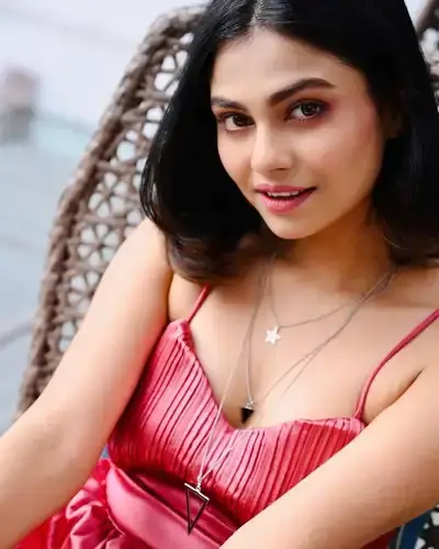 Call Girls Service in Karanpur