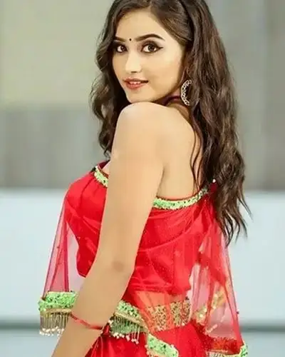 Call Girls Service Karanpur