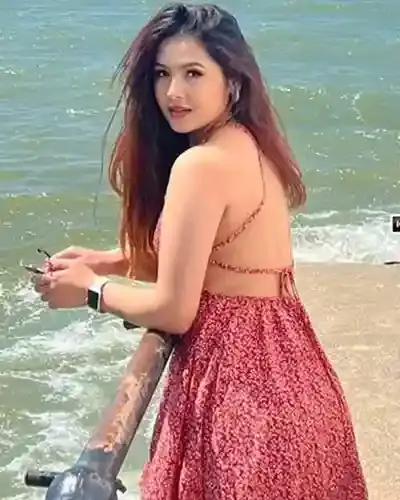 Call Girls in Karanpur