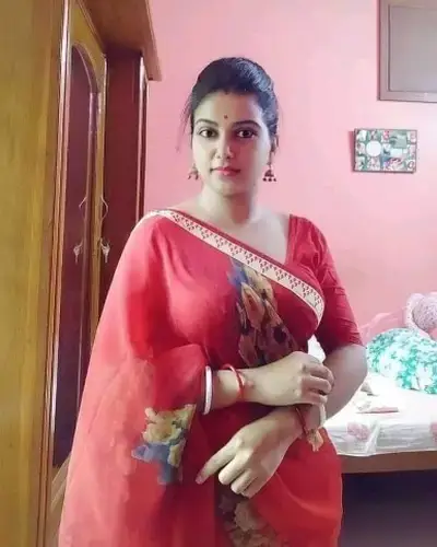 Call Girl Service in Karanpur