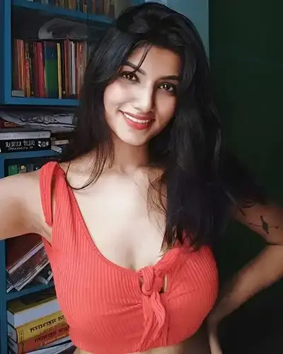 Karanpur Call Girl