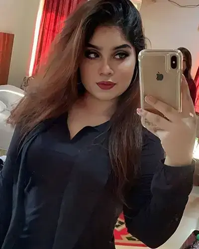 Karanpur Call Girl Service