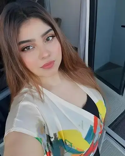 Call Girl Karanpur