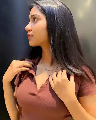 Call Girl Service Karanpur