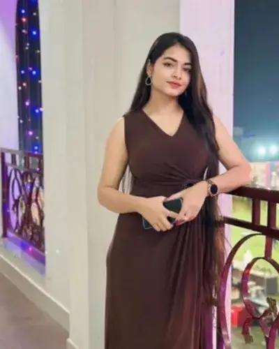 Escorts Service Karanpur