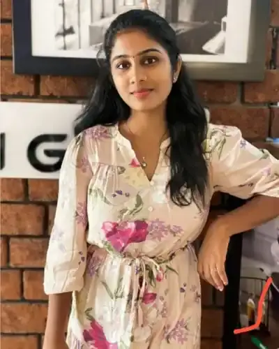 Escorts Karanpur