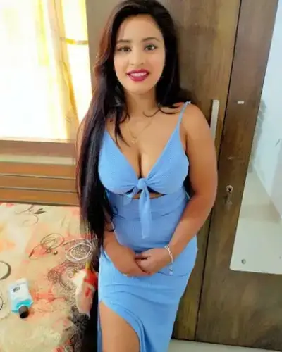 Karanpur Escorts