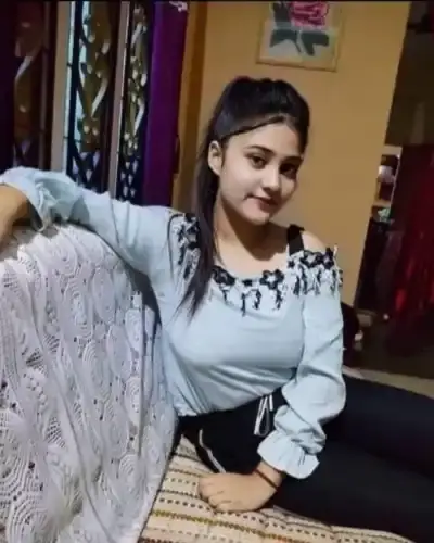 Escorts Service In Karanpur