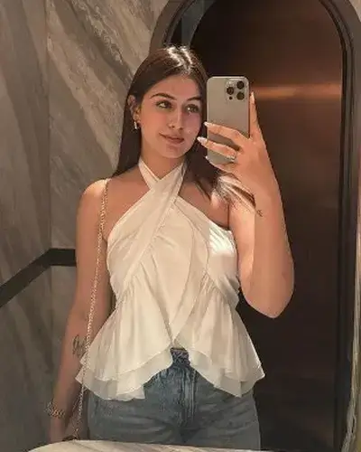 Escorts In Karanpur