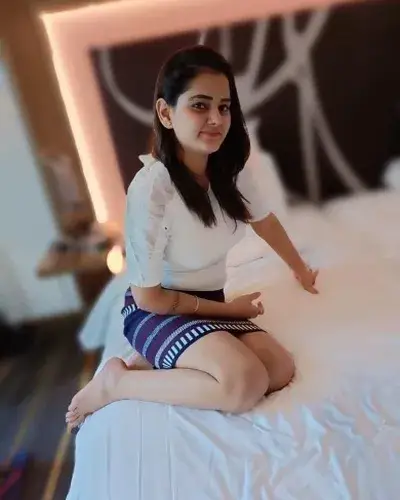 Escort Service In Karanpur