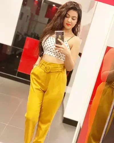 Karanpur Escort