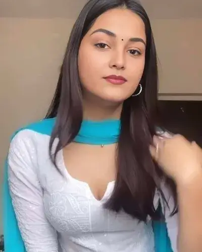 Escort In Karanpur
