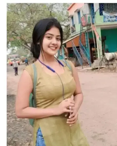 Karanpur Escort Service