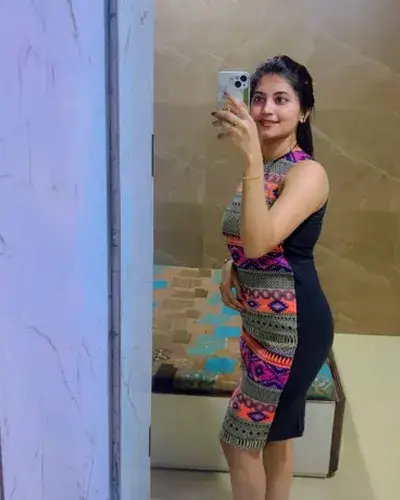 Escort Karanpur