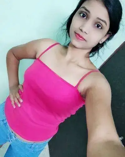 Call Girls Karanpur Cash On Delivery