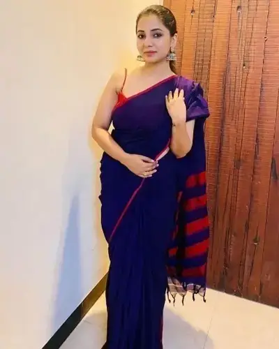 Call Girls Karanpur Cash On Delivery