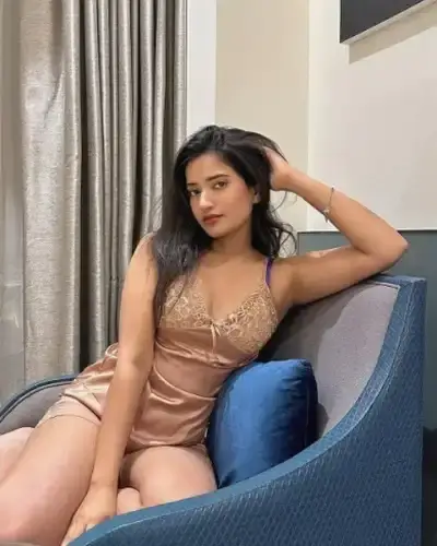 Call Girls Karanpur Cash On Delivery